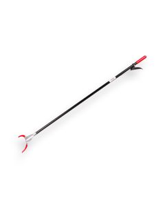 ZWERFVUILGRIJPER ATLAS 105 CM