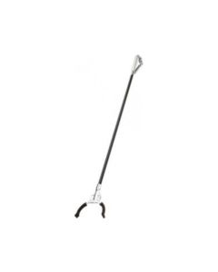 ZWERFVUILGRIJPER FLORA NR.51 92-CM