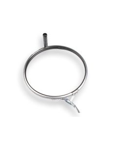 VUILNISZAKHOUDER ROND 40CM
