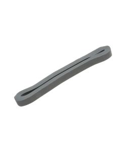 TENTRING RUBBER 80MM 10-STK