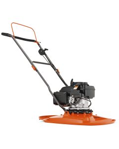 MOTORMAAIER HUSQVARNA GX-560 ZWEEF