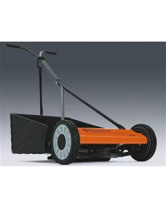 GRASVANGER V/HANDMAAIER HUSQVARNA