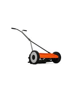HANDMAAIER EXLUSIVE 54 HUSQVARNA
