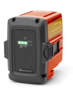 ACCU HUSQVARNA BLI10 36V 2.0AH