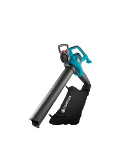 BLADBLAZER GARDENA ERGOJET 2500