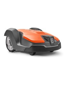 AUTOMOWER 520 HUSQVARNA