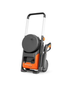 HOGEDRUKREINIGER HUSQVARNA PW 350