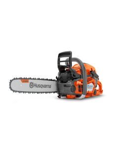 MOTORKETTINGZAAG 545 II 18" HUSQVARNA