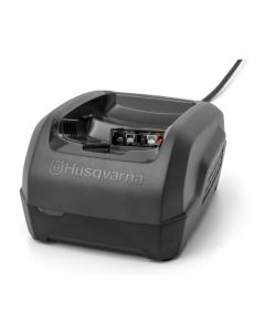 LADER HUSQVARNA QC250 250W