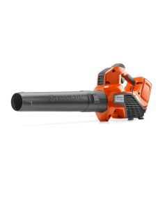 BLADBLAZER HUSQVARNA 120IB KAAL