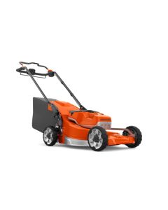 ACCUMAAIER HUSQVARNA LC551IV