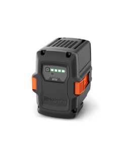 ACCU HUSQVARNA 40-B70 36V 2.0 AH