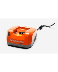 LADER HUSQVARNA QC330 330W