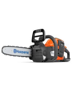Husqvarna 225I accu kettingzaag