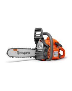 MOTORKETTINGZAAG 440 II 15" HUSQVARNA