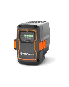ACCU HUSQVARNA 40-B330X 36V 9.0AH BT