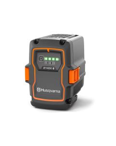 ACCU HUSQVARNA 40-B140X  36V  4.0AH  BT