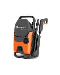 HOGEDRUKREINIGER HUSQVARNA PW 130