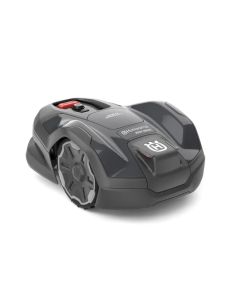 Husqvarna Automower 305E Nera
