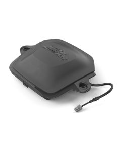 AUTOMOWER EPOS PLUG-IN NERA 310E/410XE