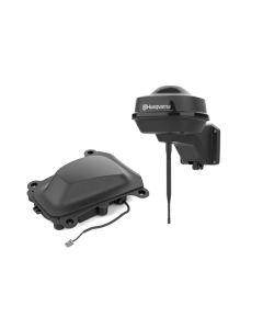 AUTOMOWER EPOS PLUG-IN KIT HUSQVARNA