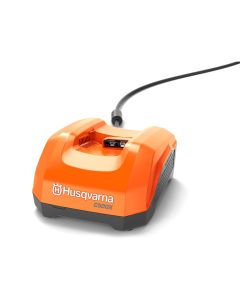 LADER HUSQVARNA 40-C500X  500W