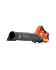 BLADBLAZER HUSQVARNA 230IB+B140+40-C80