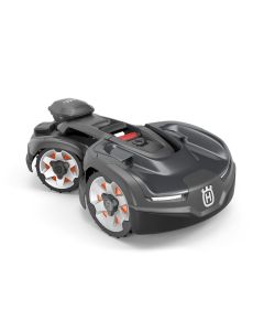 AUTOMOWER 435X AWD EPOS HUSQVARNA
