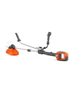 BOSMAAIER 220IR HUSQVARNA