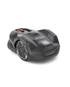 AUTOMOWER 305E NERA HUSQVARNA