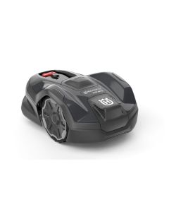 AUTOMOWER 310E NERA HUSQVARNA