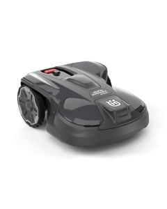 AUTOMOWER 320 NERA HUSQVARNA