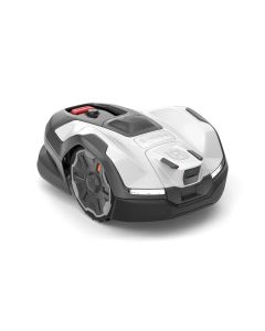 AUTOMOWER 405VE NERA HUSQVARNA