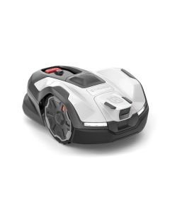 AUTOMOWER 410VE NERA HUSQVARNA