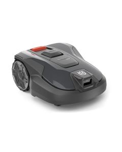 AUTOMOWER 308V HUSQVARNA