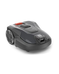 AUTOMOWER 312V HUSQVARNA