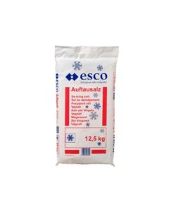 STROOIZOUT 12.5KG