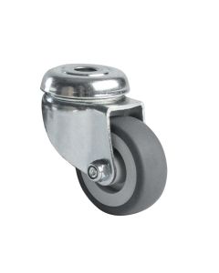 ZWENKWIEL 75 MM BOUTBEV.