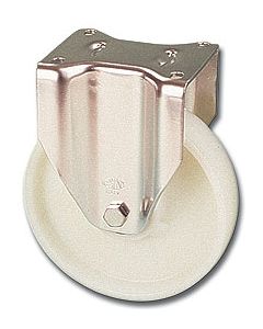 BOKWIEL 200 MM NYLON