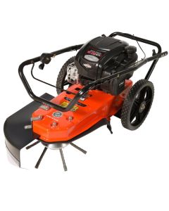 ARIENS PRO370 90 GRADEN BESCHERMKAP