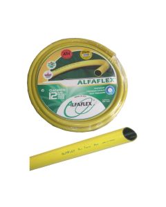 ALFAFLEX TUINSLANG 1/2" 50-METER