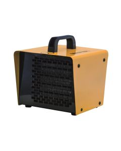 MASTER B3PTC ELEKTRISCHE HEATER