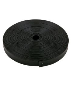 BOOMBAND 40MM RUBBER