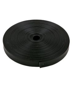 BOOMBAND 40MM RUBBER 25MTR