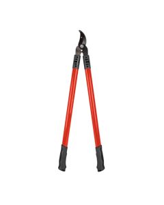 TAKKENSCHAAR TALEN TOOLS 75 CM BASIC