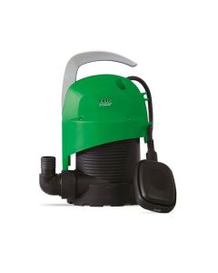 DOMPELPOMP EASY CW 200 EASY PUMP