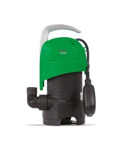 Easy Pump Easy DW 400 dompelpomp 60172650