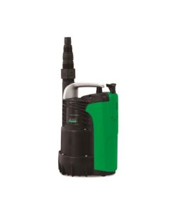 Easy Pump Easy Flow 600 dompelpomp 60172653