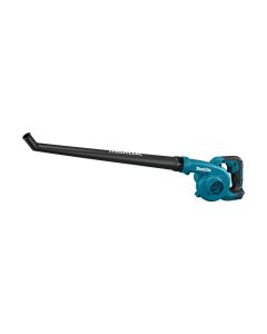 MAKITA DUB186Z ACCU BLADBLAZER