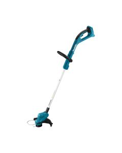 KANTENMAAIER MAKITA DUR193Z 18V KAAL